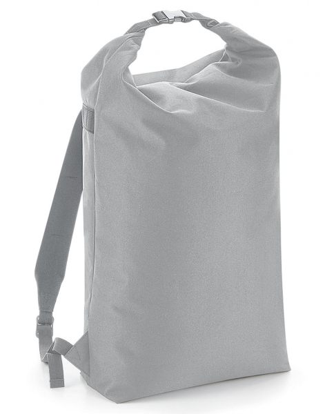 Mochila Roll top Icon 2