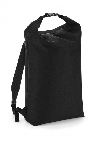 Mochila Roll top Icon 4