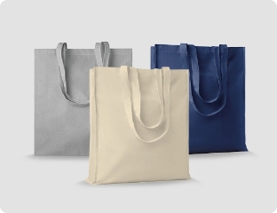 Tote Bags calidad precio