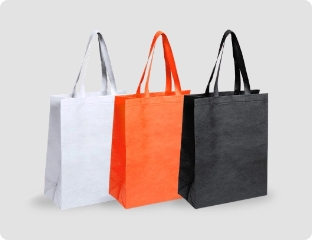 Tote Bags económicas