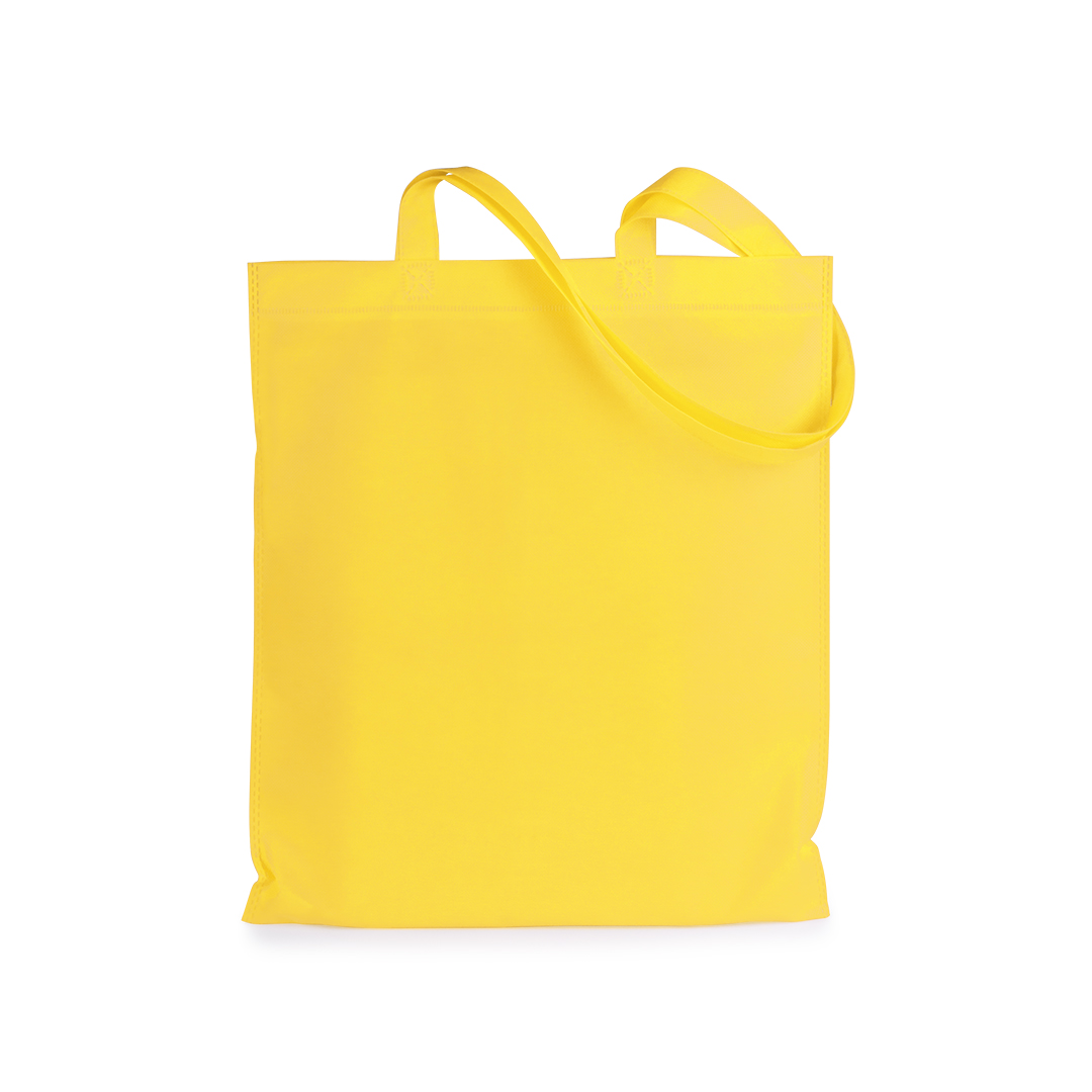 APBS0373_tote non woven-Amarilla