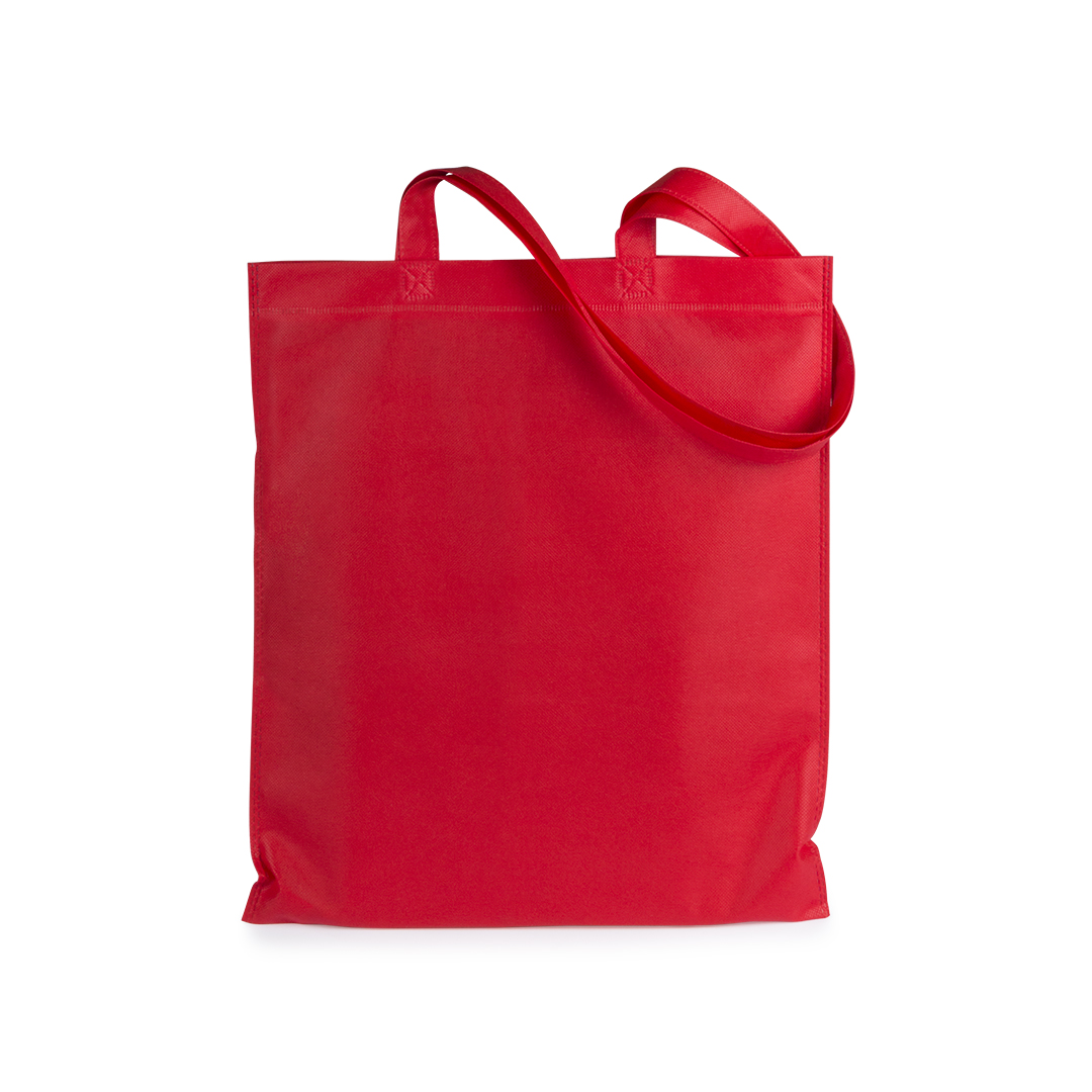 APBS0373_tote non woven-Roja