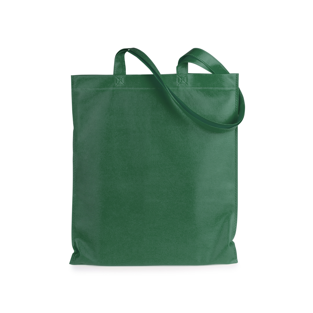 APBS0373_tote non woven-Verde