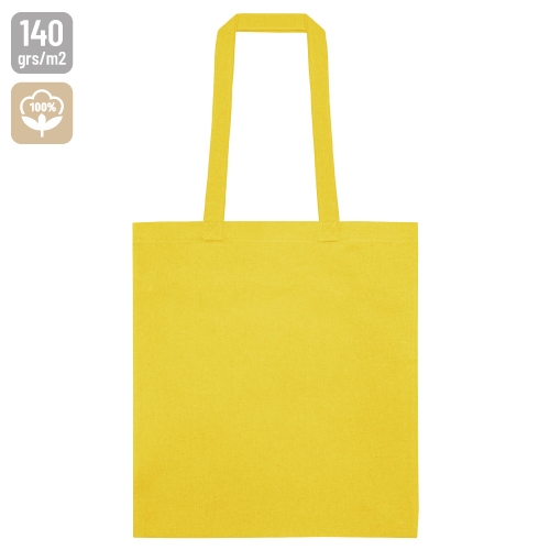 APBS0434_Tote 140 algodón Amarelo