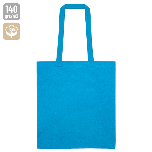 APBS0434_Tote 140 algodón Azul Medio