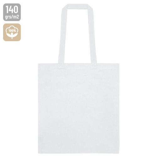 APBS0434_Tote 140 algodón Branco