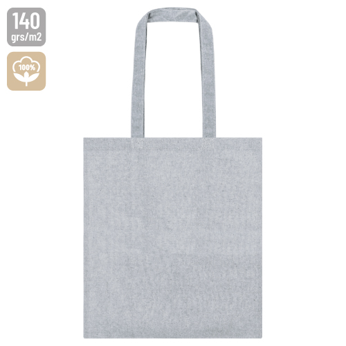 APBS0434_Tote 140 algodón Gris