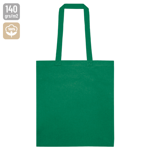 APBS0434_Tote 140 algodón Verde