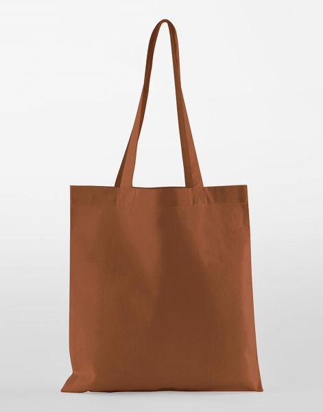 APBS0702_Tote algodón orgánico calidad precio W161-Terracotta