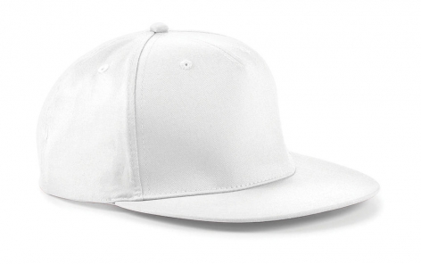 Snapback_Rapero_5 paneles_2