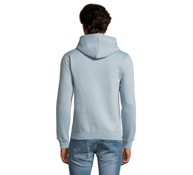 Spencer_Hooded_modelo-Back