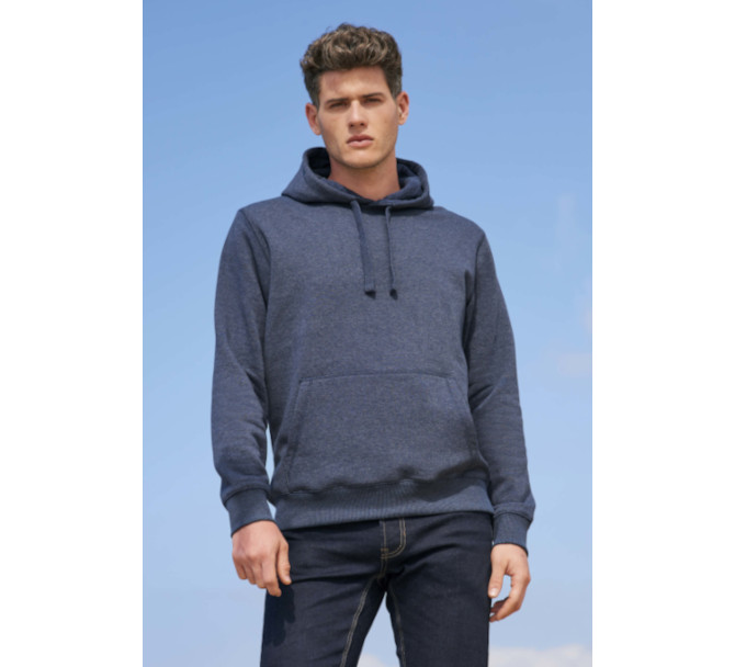 Spencer_Hooded_modelo