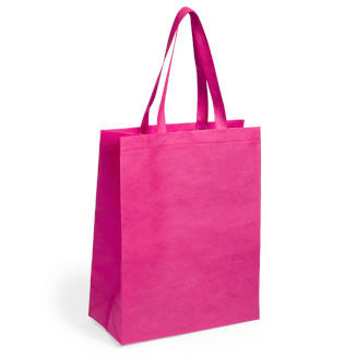 bolsa_non woven fuelle